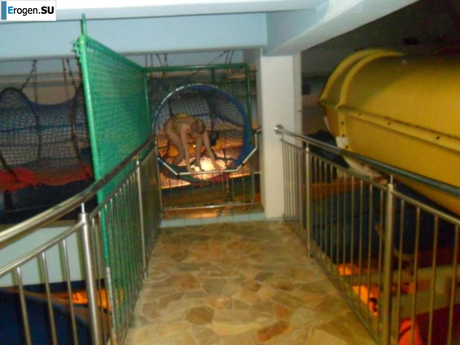 Resting beautifully. Photo 6