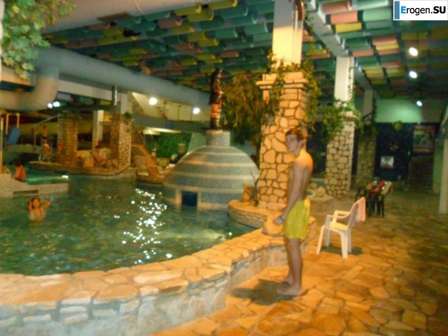 Resting beautifully. Photo 60