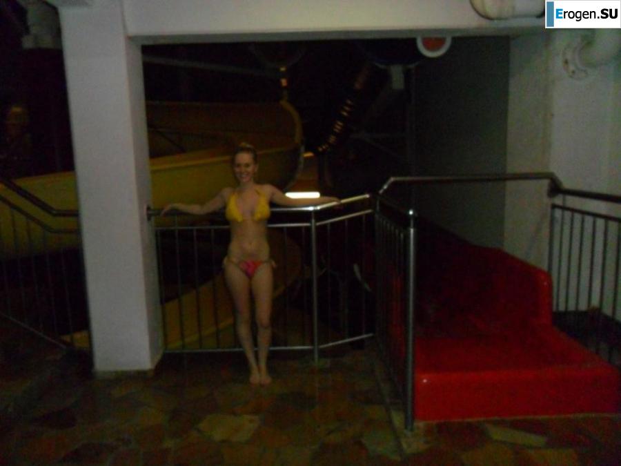 Resting beautifully. Photo 7