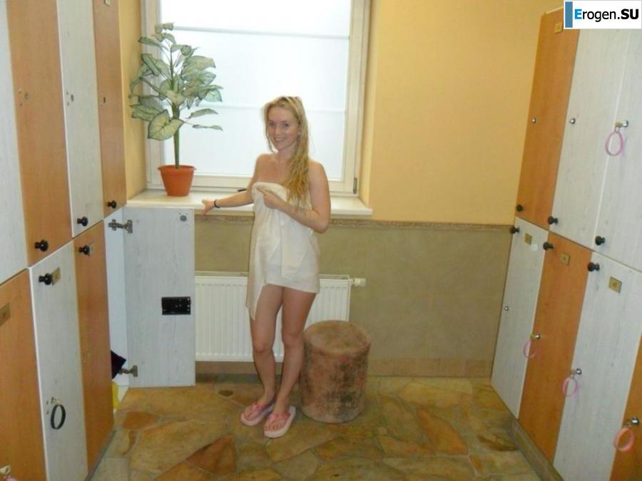 Resting beautifully. Photo 8