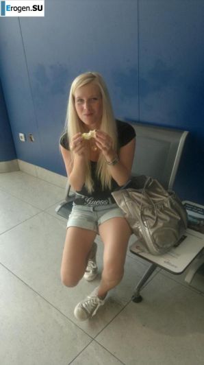 Resting beautifully. Thumb 13