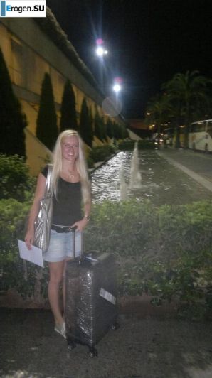 Resting beautifully. Thumb 21