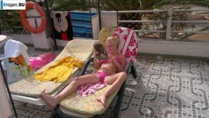 Resting beautifully. Thumb 28