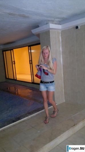 Resting beautifully. Thumb 29