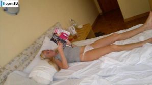 Resting beautifully. Thumb 31