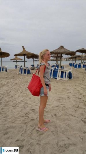 Resting beautifully. Thumb 35