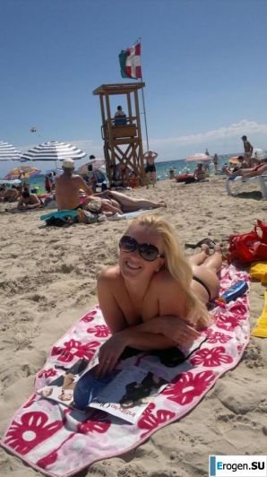 Resting beautifully. Thumb 39