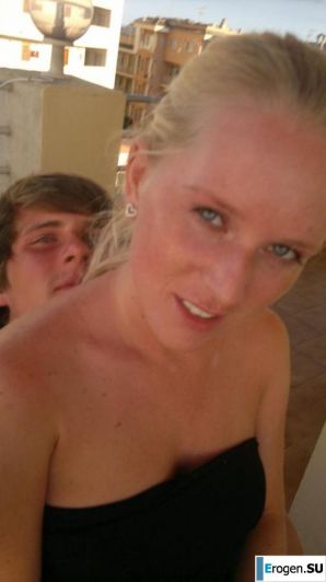 Resting beautifully. Thumb 40