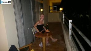 Resting beautifully. Thumb 44