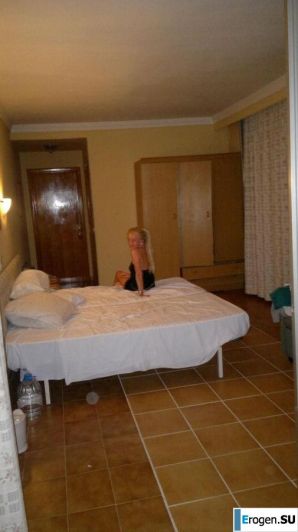 Resting beautifully. Thumb 45