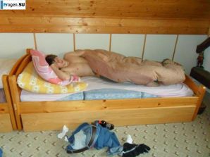 Resting beautifully. Thumb 53