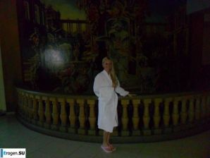 Resting beautifully. Thumb 57