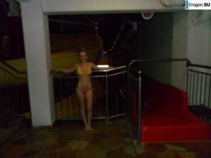 Resting beautifully. Thumb 7