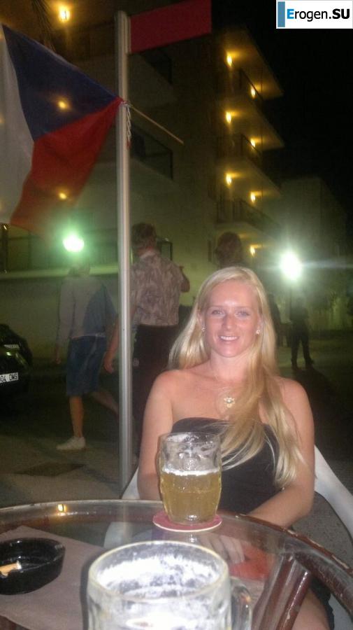 Marine Joys. Photo 10