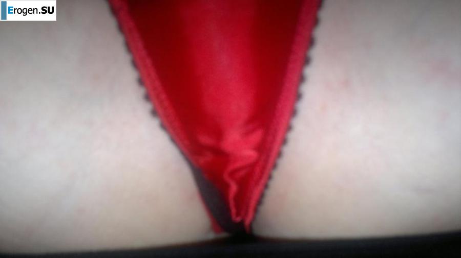 Marine Joys. Photo 11