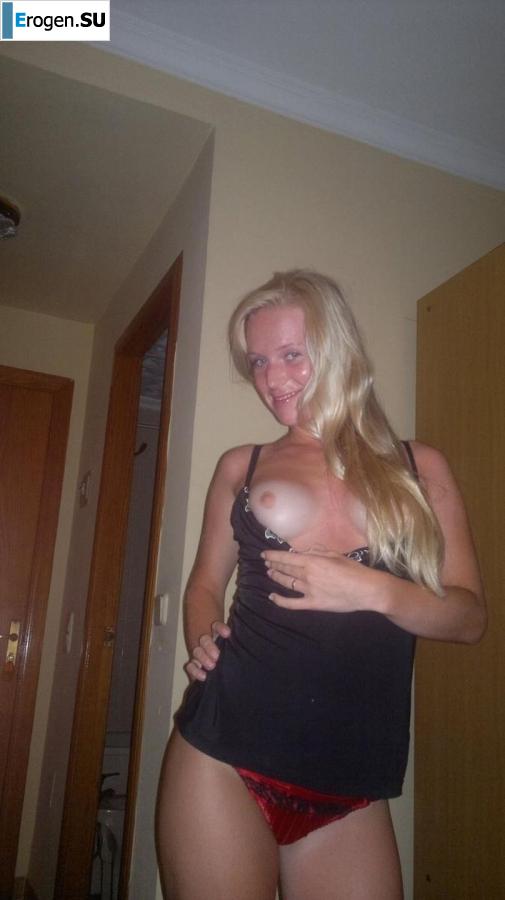 Marine Joys. Photo 14