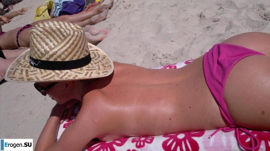 Marine Joys. Photo 15