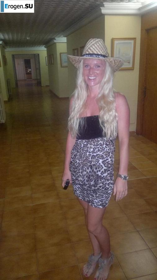 Marine Joys. Photo 20