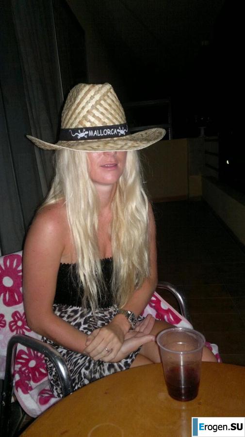 Marine Joys. Photo 22