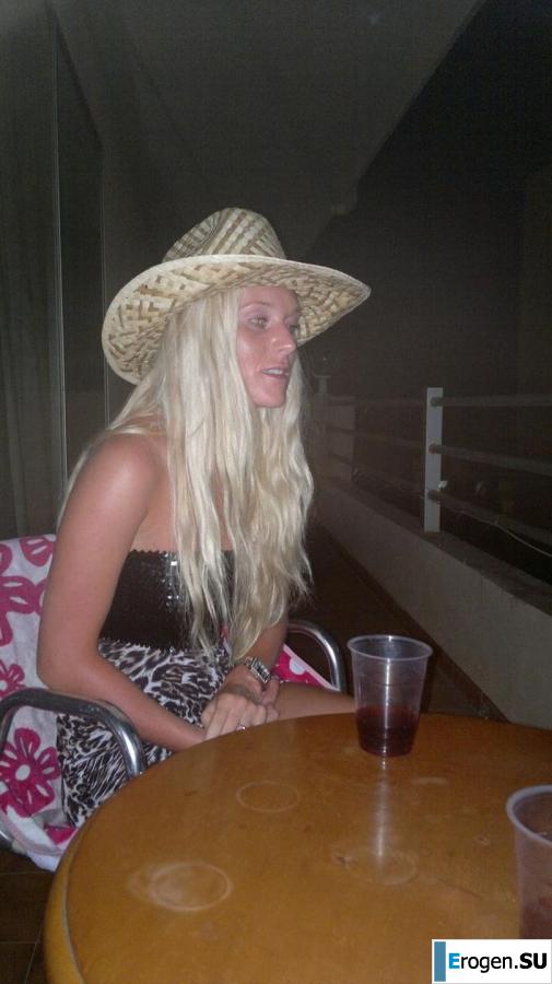 Marine Joys. Photo 24