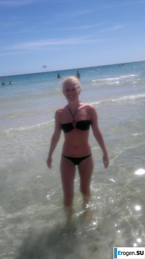 Marine Joys. Photo 30