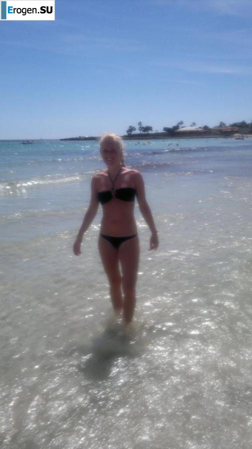 Marine Joys. Photo 31