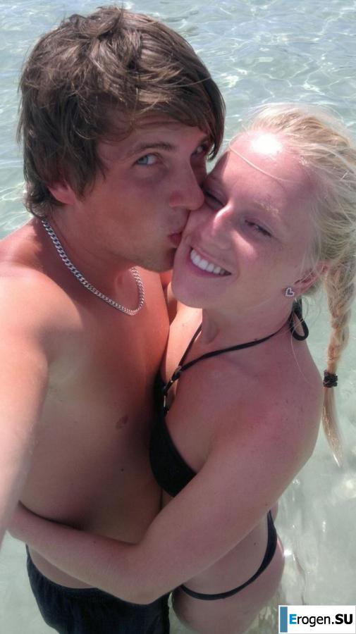 Marine Joys. Photo 32