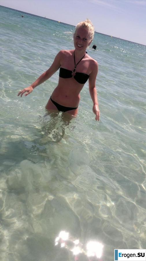 Marine Joys. Photo 39