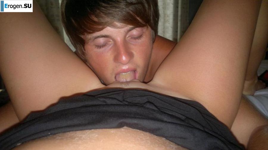 Marine Joys. Photo 4