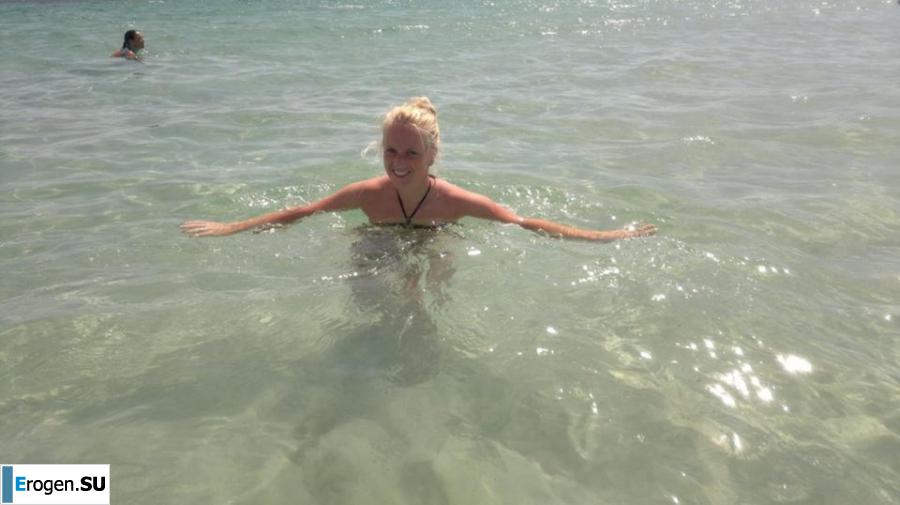 Marine Joys. Photo 40