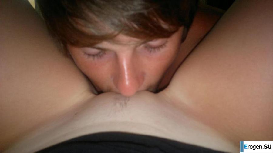 Marine Joys. Photo 5