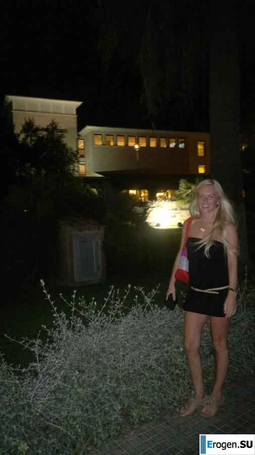 Marine Joys. Photo 7