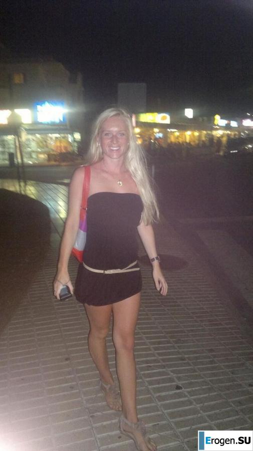 Marine Joys. Photo 8