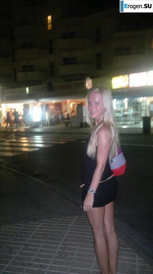 Marine Joys. Photo 9