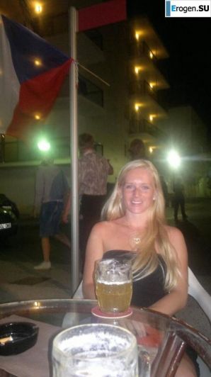 Marine Joys. Thumb 10