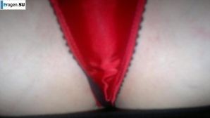 Marine Joys. Thumb 11