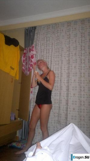 Marine Joys. Thumb 12