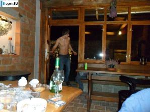 Marine Joys. Thumb 13