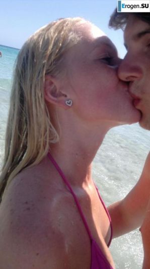 Marine Joys. Thumb 17