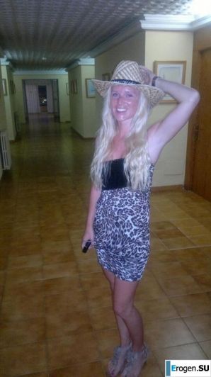 Marine Joys. Thumb 21