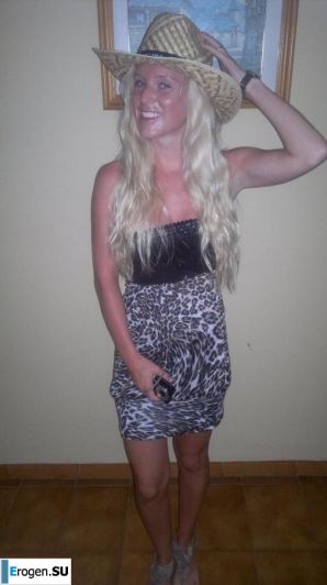 Marine Joys. Thumb 23