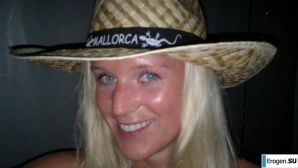 Marine Joys. Thumb 25