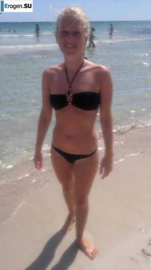 Marine Joys. Thumb 29