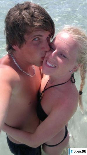 Marine Joys. Thumb 32