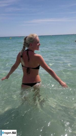 Marine Joys. Thumb 36