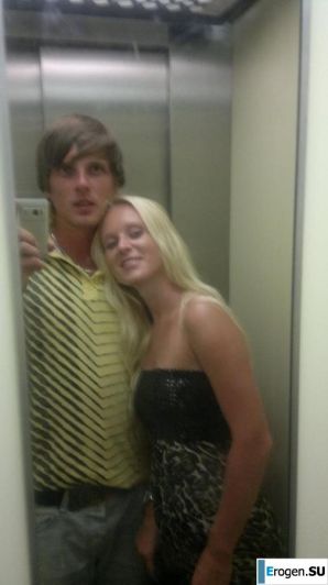 Marine Joys. Thumb 38