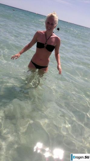 Marine Joys. Thumb 39