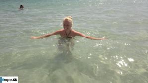 Marine Joys. Thumb 40