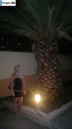 Marine Joys. Thumb 6