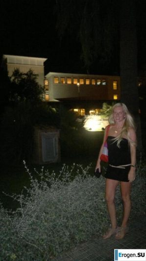 Marine Joys. Thumb 7